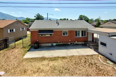 4329 S 275 W, Washington Terrace, UT 84405 - Photo 5