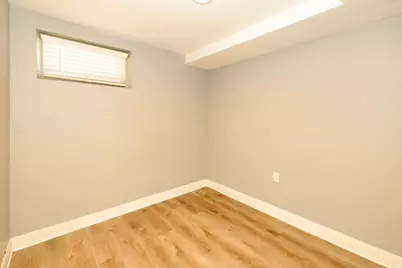 4329 S 275 W, Washington Terrace, UT 84405 - Photo 25