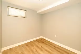 4329 S 275 W, Washington Terrace, UT 84405 - Photo 25