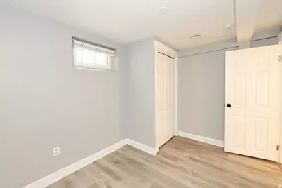 4329 S 275 W, Washington Terrace, UT 84405 - Photo 31