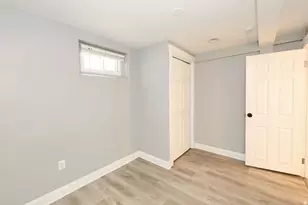 4329 S 275 W, Washington Terrace, UT 84405 - Photo 31