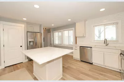 4329 S 275 W, Washington Terrace, UT 84405 - Photo 11