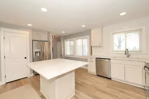 4329 S 275 W, Washington Terrace, UT 84405 - Photo 11