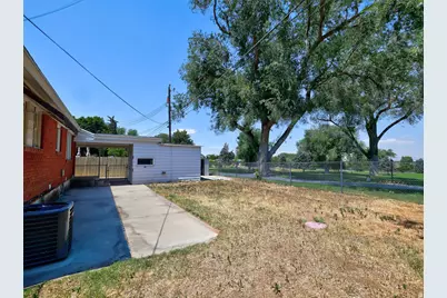4329 S 275 W, Washington Terrace, UT 84405 - Photo 39