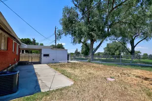4329 S 275 W, Washington Terrace, UT 84405 - Photo 39