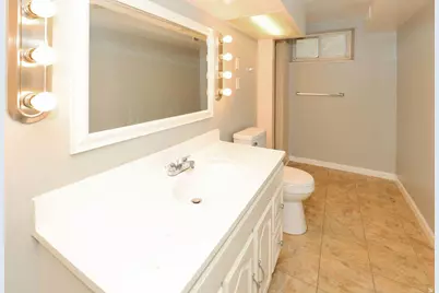 4329 S 275 W, Washington Terrace, UT 84405 - Photo 17