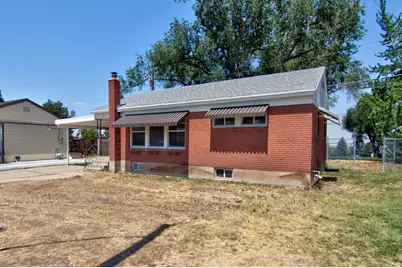 4329 S 275 W, Washington Terrace, UT 84405 - Photo 43