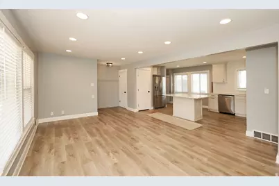 4329 S 275 W, Washington Terrace, UT 84405 - Photo 9