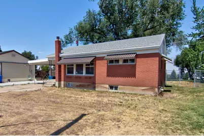 4329 S 275 W, Washington Terrace, UT 84405 - Photo 35
