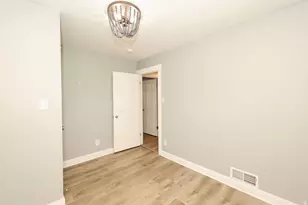 4329 S 275 W, Washington Terrace, UT 84405 - Photo 19