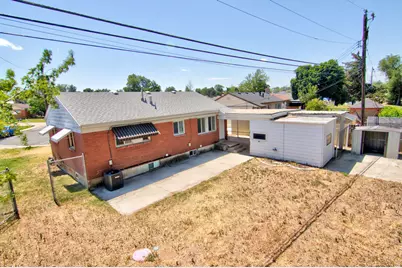 4329 S 275 W, Washington Terrace, UT 84405 - Photo 49