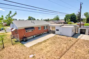 4329 S 275 W, Washington Terrace, UT 84405 - Photo 49