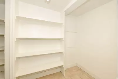 4329 S 275 W, Washington Terrace, UT 84405 - Photo 29