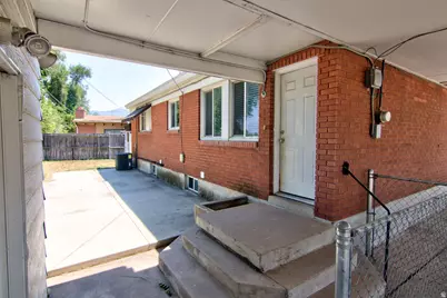 4329 S 275 W, Washington Terrace, UT 84405 - Photo 39