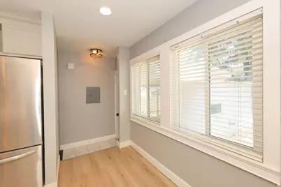 4329 S 275 W, Washington Terrace, UT 84405 - Photo 21