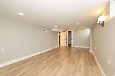 4329 S 275 W, Washington Terrace, UT 84405 - Photo 23