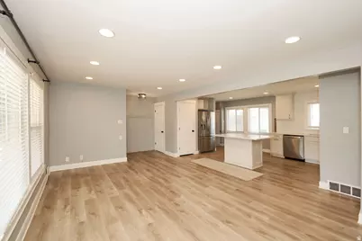 4329 S 275 W, Washington Terrace, UT 84405 - Photo 5
