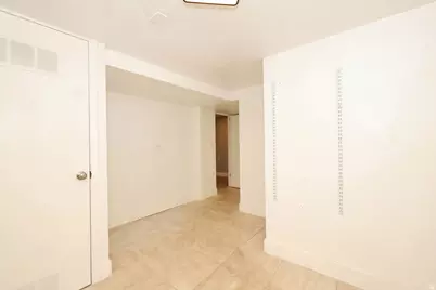 4329 S 275 W, Washington Terrace, UT 84405 - Photo 33