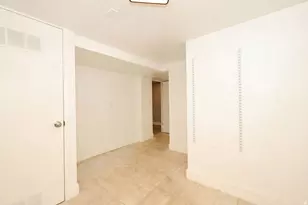 4329 S 275 W, Washington Terrace, UT 84405 - Photo 33