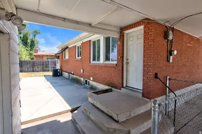 4329 S 275 W, Washington Terrace, UT 84405 - Photo 47