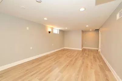4329 S 275 W, Washington Terrace, UT 84405 - Photo 15