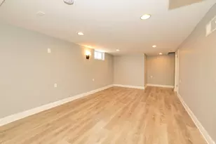 4329 S 275 W, Washington Terrace, UT 84405 - Photo 15