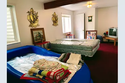 84 Spring Rd #84, Paradise, UT 84328 - Photo 23