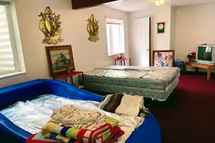 84 Spring Rd, Paradise, UT 84328 - Photo 23