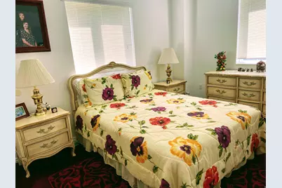 84 Spring Rd #84, Paradise, UT 84328 - Photo 13