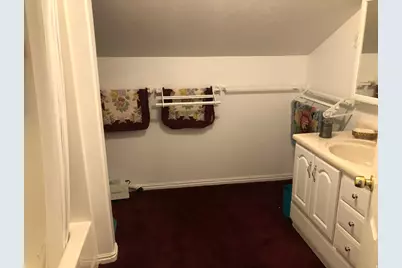 84 Spring Rd #84, Paradise, UT 84328 - Photo 25