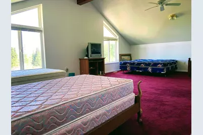 84 Spring Rd #84, Paradise, UT 84328 - Photo 15