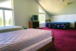 84 Spring Rd, Paradise, UT 84328 - Photo 15