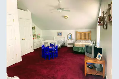 84 Spring Rd #84, Paradise, UT 84328 - Photo 17