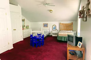 84 Spring Rd, Paradise, UT 84328 - Photo 17