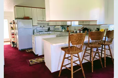 84 Spring Rd #84, Paradise, UT 84328 - Photo 9