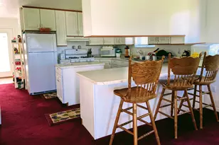 84 Spring Rd, Paradise, UT 84328 - Photo 9