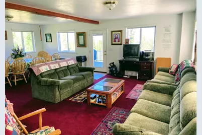 84 Spring Rd #84, Paradise, UT 84328 - Photo 7