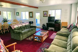 84 Spring Rd, Paradise, UT 84328 - Photo 7