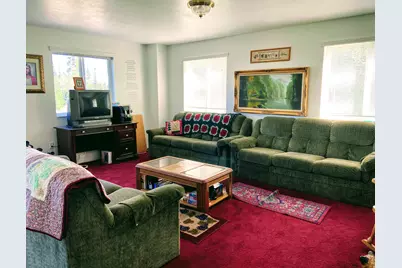 84 Spring Rd #84, Paradise, UT 84328 - Photo 5