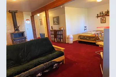 84 Spring Rd #84, Paradise, UT 84328 - Photo 19