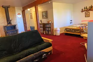 84 Spring Rd, Paradise, UT 84328 - Photo 19