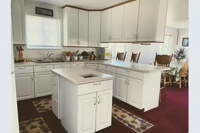 84 Spring Rd #84, Paradise, UT 84328 - Photo 11
