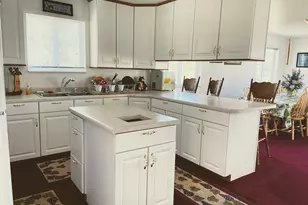 84 Spring Rd, Paradise, UT 84328 - Photo 11