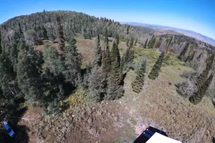 84 Spring Rd, Paradise, UT 84328 - Photo 27