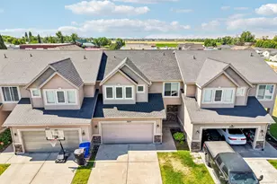 3215 W 450 N, West Point, UT 84015 - Photo 33