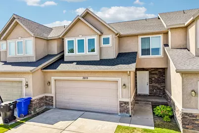 3215 W 450 N, West Point, UT 84015 - Photo 1