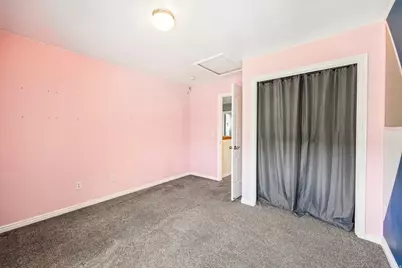 3215 W 450 N, West Point, UT 84015 - Photo 19