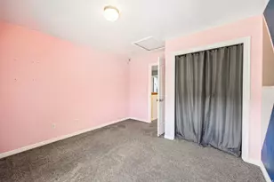 3215 W 450 N, West Point, UT 84015 - Photo 19