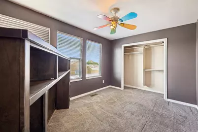 3215 W 450 N, West Point, UT 84015 - Photo 21