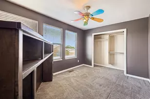 3215 W 450 N, West Point, UT 84015 - Photo 21
